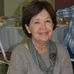 Profile Picture of Karen Hughes Hulfish (@karen.hulfish) on Facebook