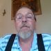 Profile Picture of Robert Hewitt (@robert.hewitt.9889) on Facebook
