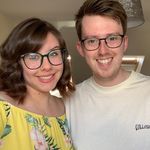 Profile Picture of James Sewell (@james_s997) on Instagram