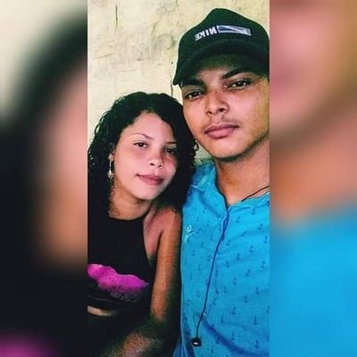 Profile Picture of Mony Lima (@MonyLim43544484) on Twitter