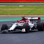 Profile Picture of James (@kimiraikkonenfan2.0) on Instagram