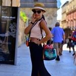 Profile Picture of Caroline Decoster (@caroline.s.decoster) on Instagram