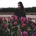 Profile Picture of V. Romanuik (@spacewalkerbird) on Pinterest