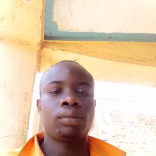 Profile Picture of Oyergiu Berry (@oyergiu.berry) on Facebook