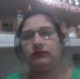 Profile Picture of Gugal Gugal (@gugal.gugal.52) on Facebook
