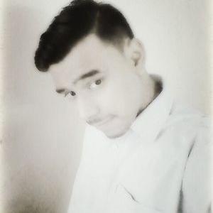 Profile Picture of Maninder Gill (@manindergill699) on Twitter