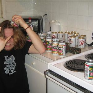 Profile Picture of Jonny Farrell (@120318896) on Myspace