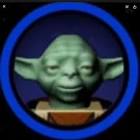 Profile Picture of   Tony Duenas... (@toeeeeknee112) on Tiktok