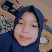 Profile Picture of Nazel (@nazel554) on Youtube