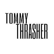 Profile Picture of Tommy Thrasher (@Tommythrasher) on Youtube