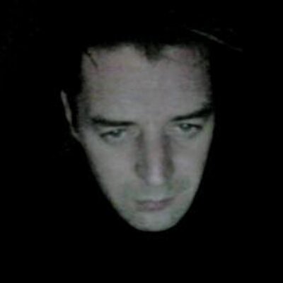 Profile Picture of Michael Dhondt (@MichaelDhondt1) on Twitter