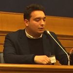 Profile Picture of Alex tripodi (@tripodi.alex) on Instagram