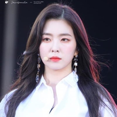 Profile Picture of Jessica Yeh (@78XmjotD7HQFJJT) on Twitter