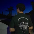 Profile Picture of Andrew Stives (@Andrew-Stives) on Facebook