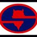Profile Picture of Tyler Jessee (@tylerjessee82) on Pinterest