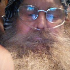Profile Picture of William Falkner (@WilliamFalkner5) on Twitter