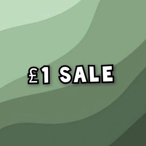 Profile Picture of Catherine Riggs (@catherinerig974) on Poshmark