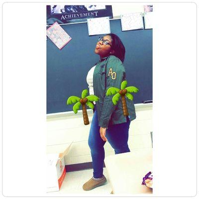 Profile Picture of Loren (@forrest_loren) on Twitter