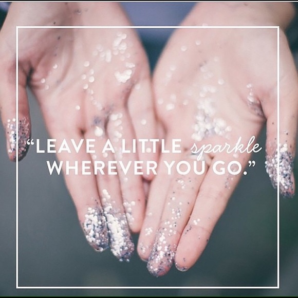 Profile Picture of Grace Karber (@gekarber) on Poshmark