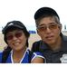 Profile Picture of Wen Yu (@wen.yu.7946) on Facebook