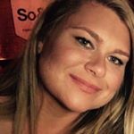 Profile Picture of Kate Ewing (@kewinga84) on Instagram