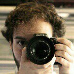 Profile Picture of Christian Toth (@christian_toth) on Instagram