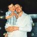 Profile Picture of Mark Pratt (@mark.pratt.509) on Facebook