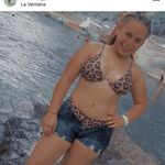 Profile Picture of Alisha Ramirez (@ramirez_puntiel22) on Instagram