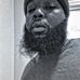 Profile Picture of Tyree Newton (WriteSupremacist) (@ty.s.newton) on Facebook