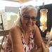 Profile Picture of Pamela Hintz (@pamela.hintz.94) on Facebook