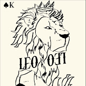 Profile Picture of Leo Leo The Band (@leoleotheband) on Youtube