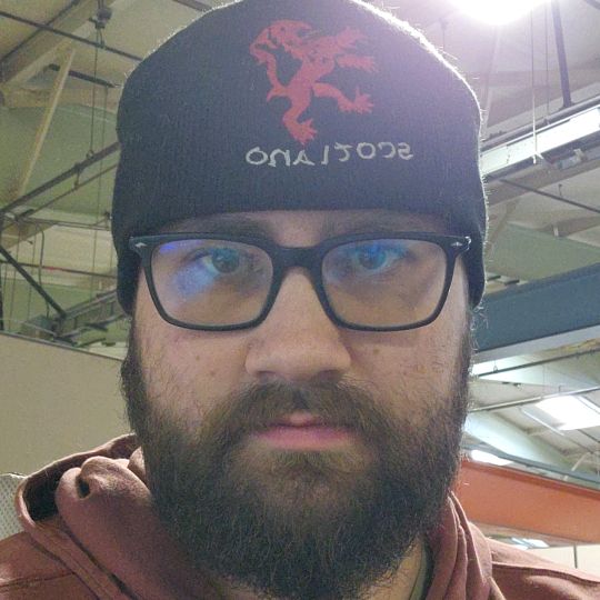 Profile Picture of Joe Pickens (@joepickens0) on Tiktok