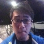 Profile Picture of Peter Chew (@petechew__) on Instagram
