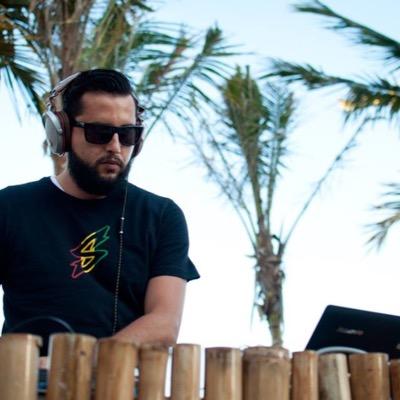 Profile Picture of Dp_arq (Daniel Piñon Jano) (@Jan_dread) on Twitter