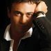 Profile Picture of Kutsi Kutsi (@kutsi.kutsi.56) on Facebook