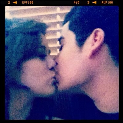 Profile Picture of Kevin Castillo (@Kevinwolfgang66) on Twitter