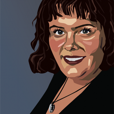 Profile Picture of Erika Lax (@islanderika) on Twitter