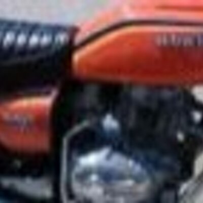 Profile Picture of Dan Mahler (@mahlerdw) on Twitter