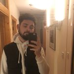 Profile Picture of Tommy Coleman (@bigballsbarber) on Instagram