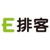 Profile Picture of Tsai Evan (@tsai.evan.547) on Facebook