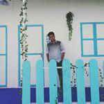 Profile Picture of vikram jain (@vikramviki0429) on Instagram