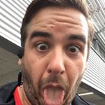 Profile Picture of Michael Gysel (@gysel.michael) on Instagram