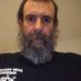 Profile Picture of James Buffington (@james.buffington.96930) on Facebook