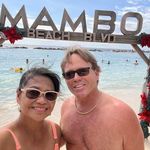 Profile Picture of Dave Lister (@lifeisgood2363) on Instagram