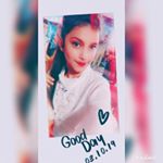 Profile Picture of Pratibha Verma (@pratibhaverma14) on Instagram