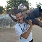 Profile Picture of Samuel Parreiras (@samuelparreiras42) on Instagram