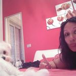 Profile Picture of Cristina Caudullo (@caudullo) on Instagram