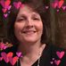 Profile Picture of Pam Schroeder (@pam.schroeder.75) on Facebook
