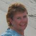 Profile Picture of Gina Royer (@ginroy) on Pinterest