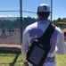 Profile Picture of Jonathon Wilson (@jonathon.wilson.50) on Facebook